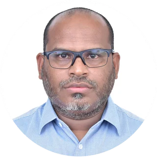 Sheikh Abdul Rahman Yoonus